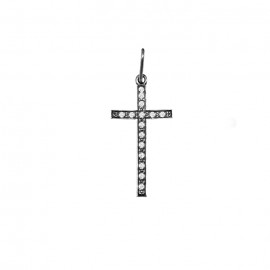 АРТИКУЛ: 23-097